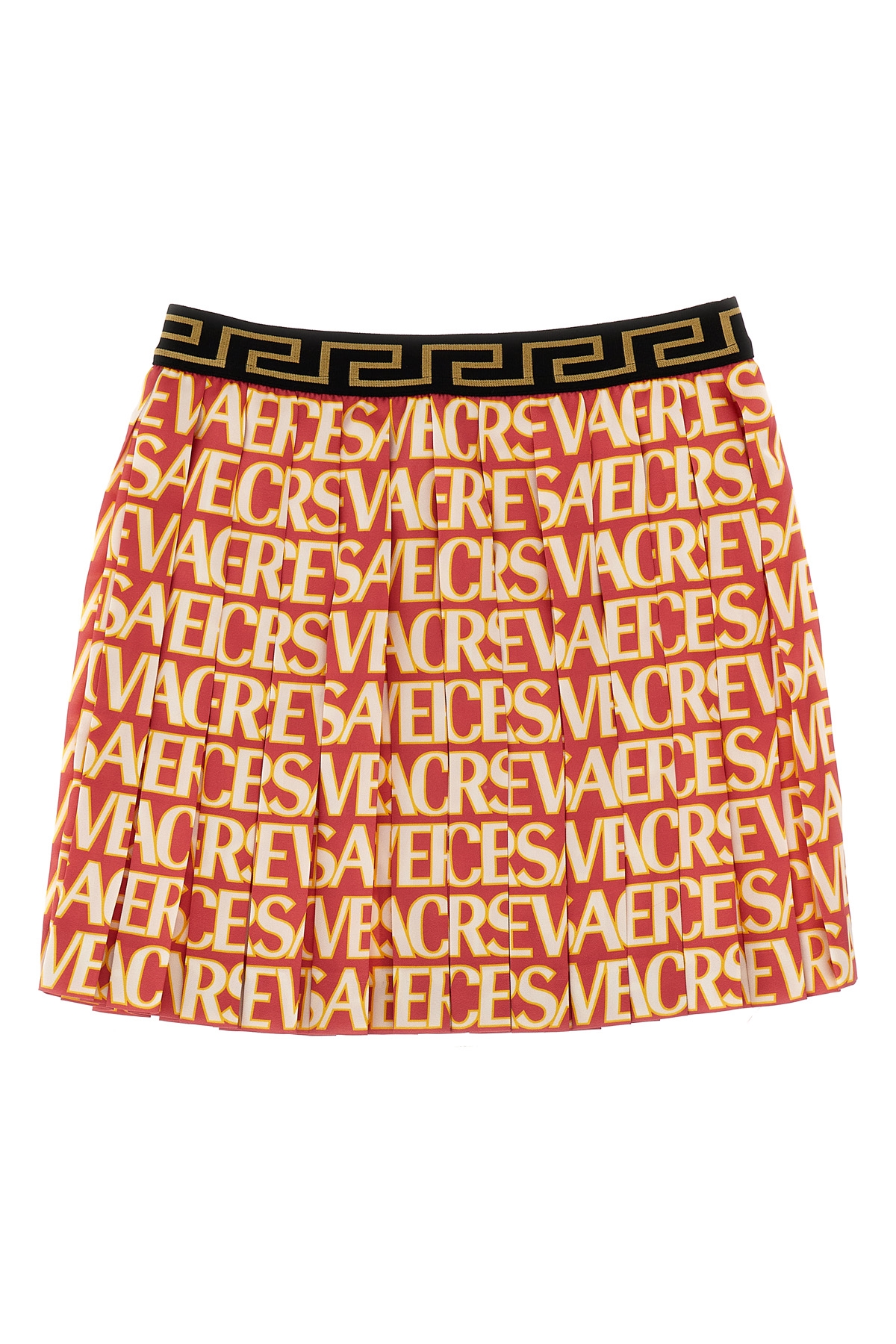 Versace Allover Kids